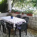 Διαμέρισμα 16404b Sućuraj