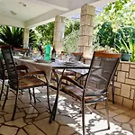 16404b Διαμέρισμα