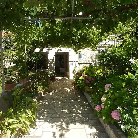 Διαμέρισμα 16404b Sućuraj