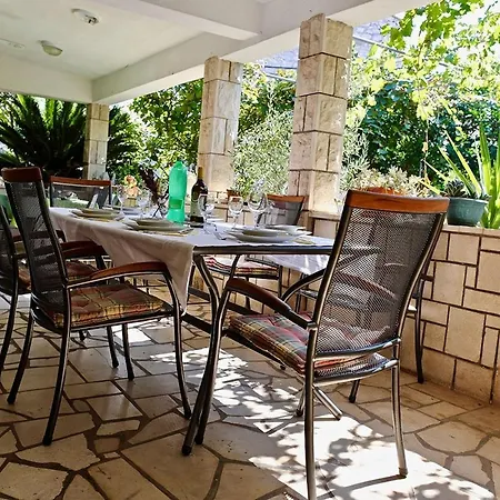 16404b Apartament