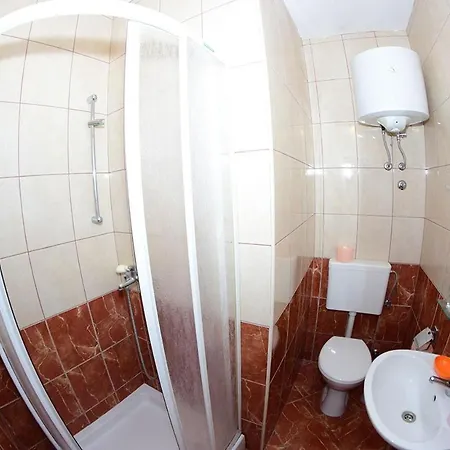 Apartament 16404b