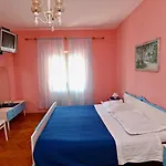 16404b Appartement *