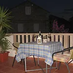 16404b Appartement