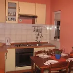 Appartement 16404b