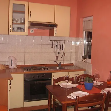 Apartament 16404b
